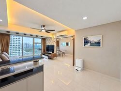 Blk 53 Commonwealth 10 (Queenstown), HDB 4 Rooms #626076411